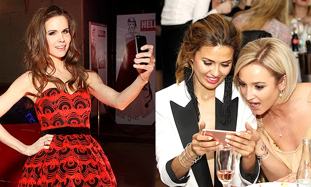 Самые стильные в России 2016: яркие моменты вечера в видеосюжете HELLO.RU