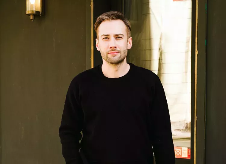 Дмитрий Шепелев поздравил их с Жанной Фриске сына с 8-летием: Папа рядом