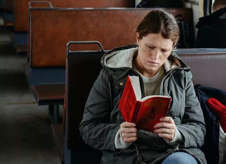 На заметку: 10 книг российских писателей XXI века, на которые стоит обратить внимание