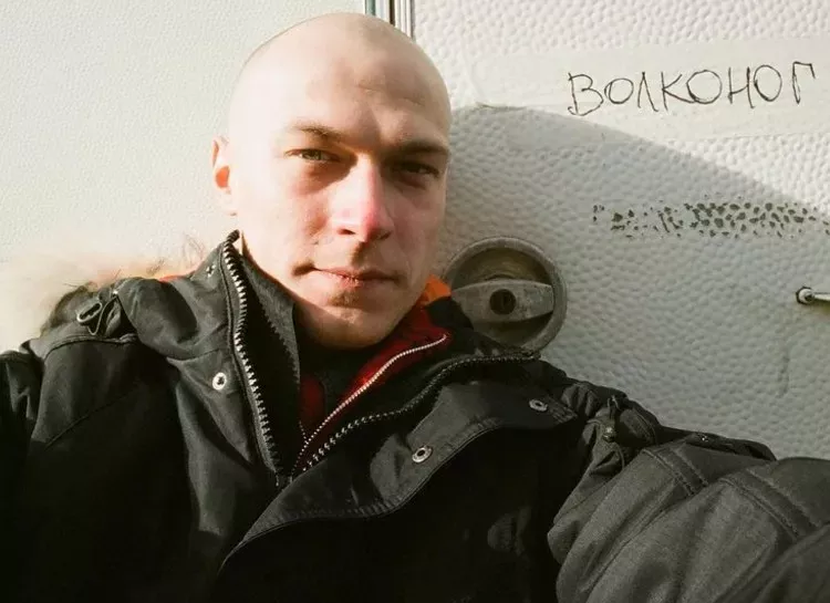 На Венецианском фестивале покажут два фильма с Юрой Борисовым в главной роли