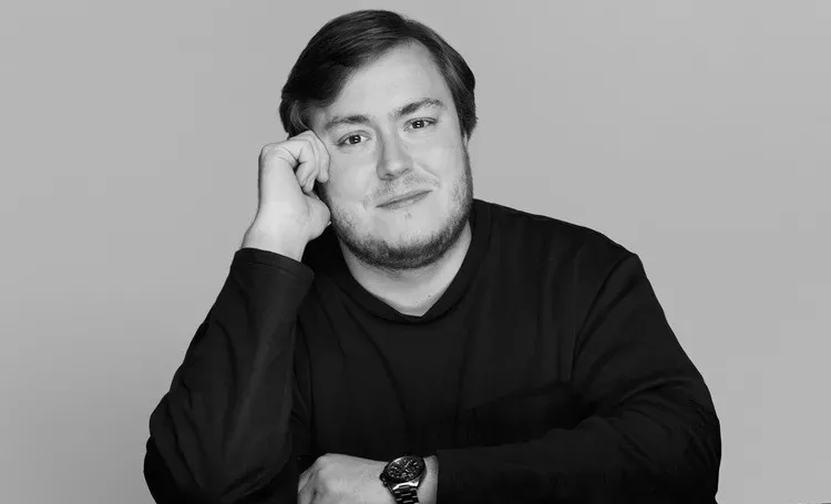Как пройти в искусство: читайте книги