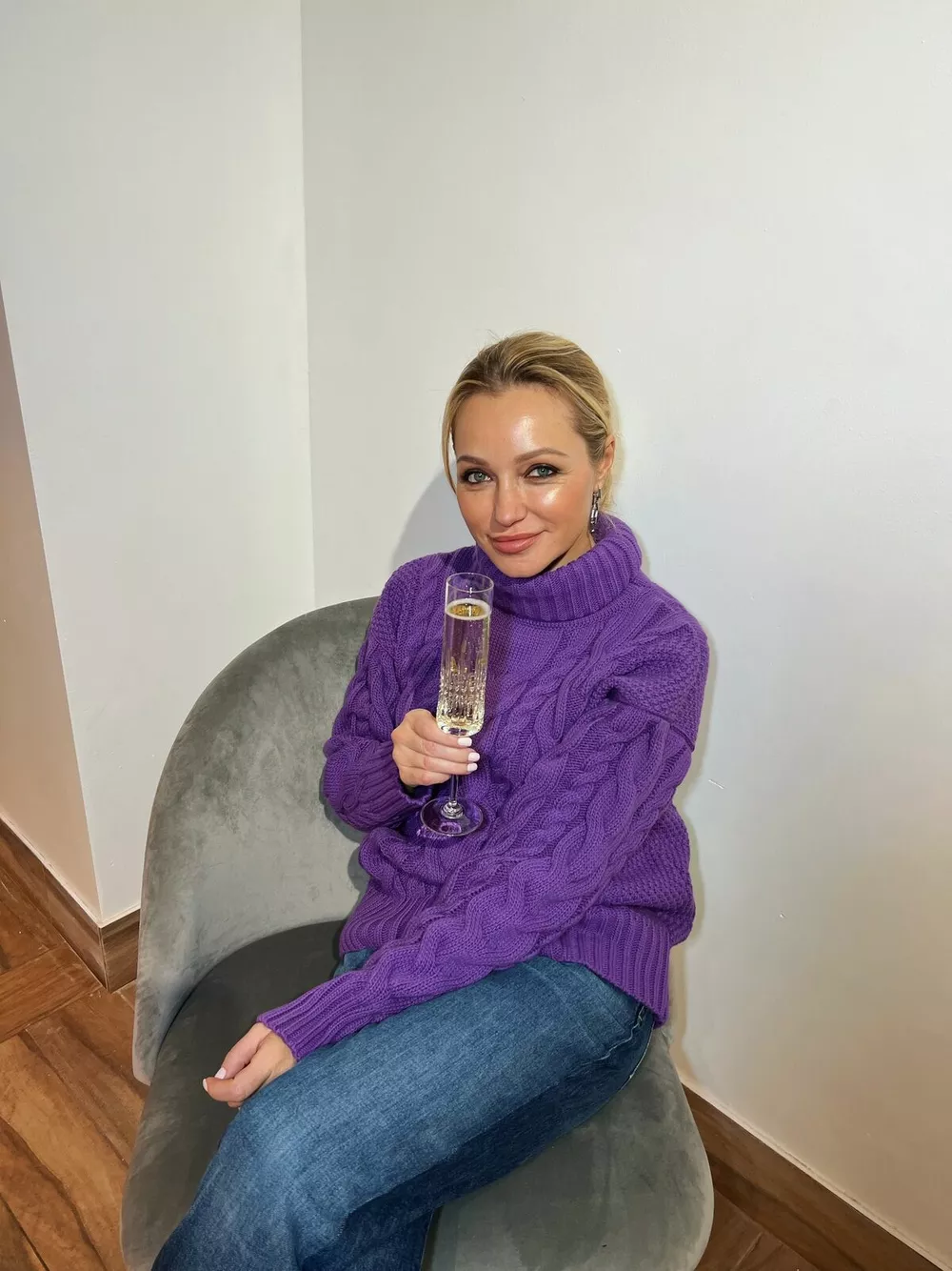 Инна Маликова