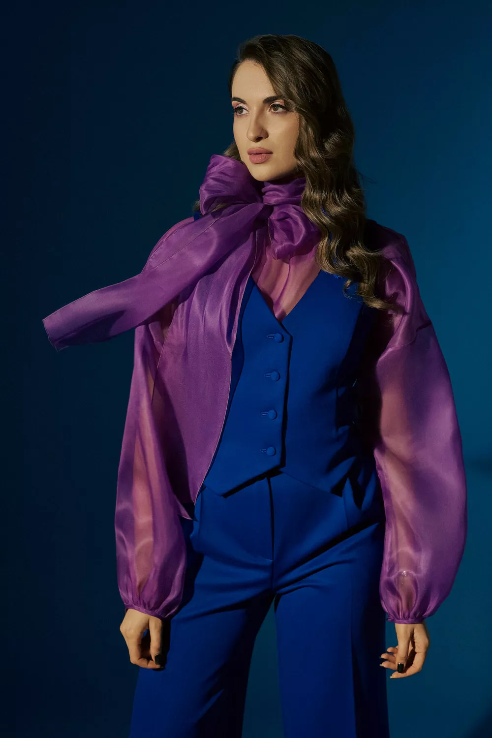 Кристина Левиева