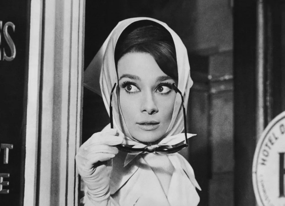 Девочка, девушка, женщина: как менялись женские образы в кино и сериалах