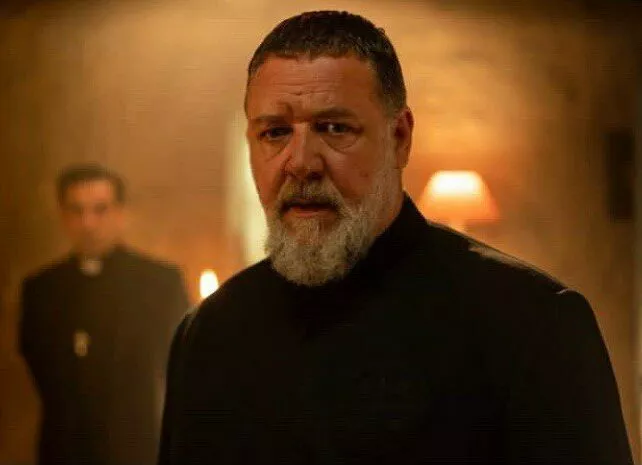 Как выглядят сыновья Рассела Кроу — показала его экс-супруга