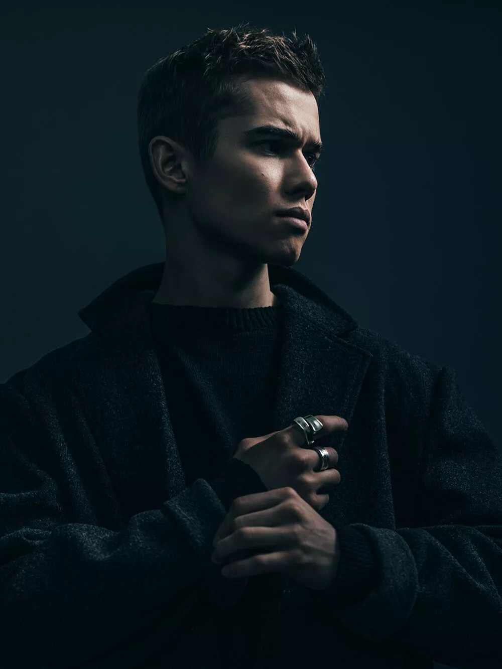 Рузиль Минекаев