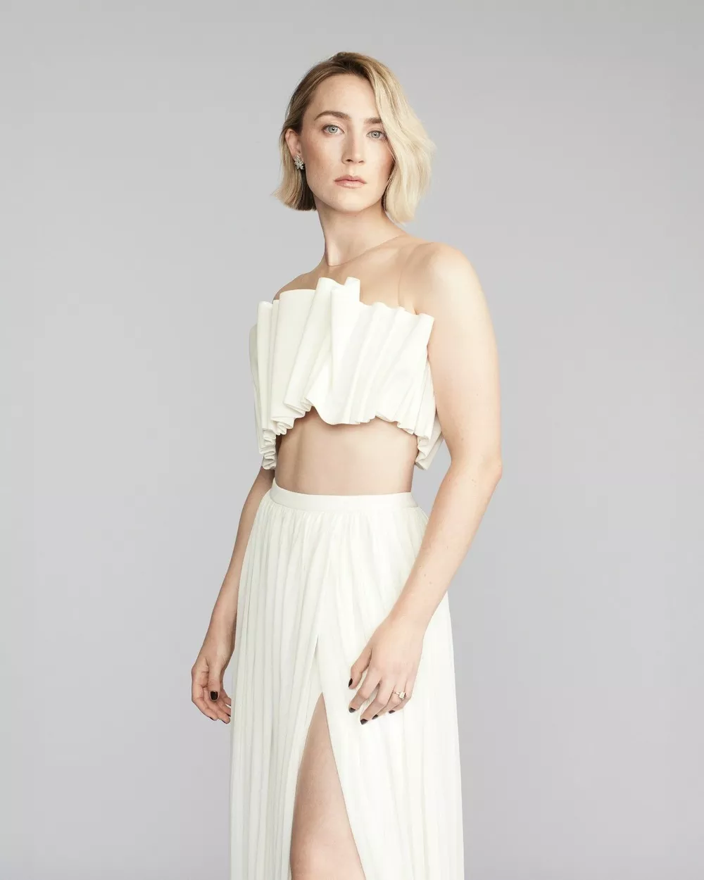 Сирша Ронан