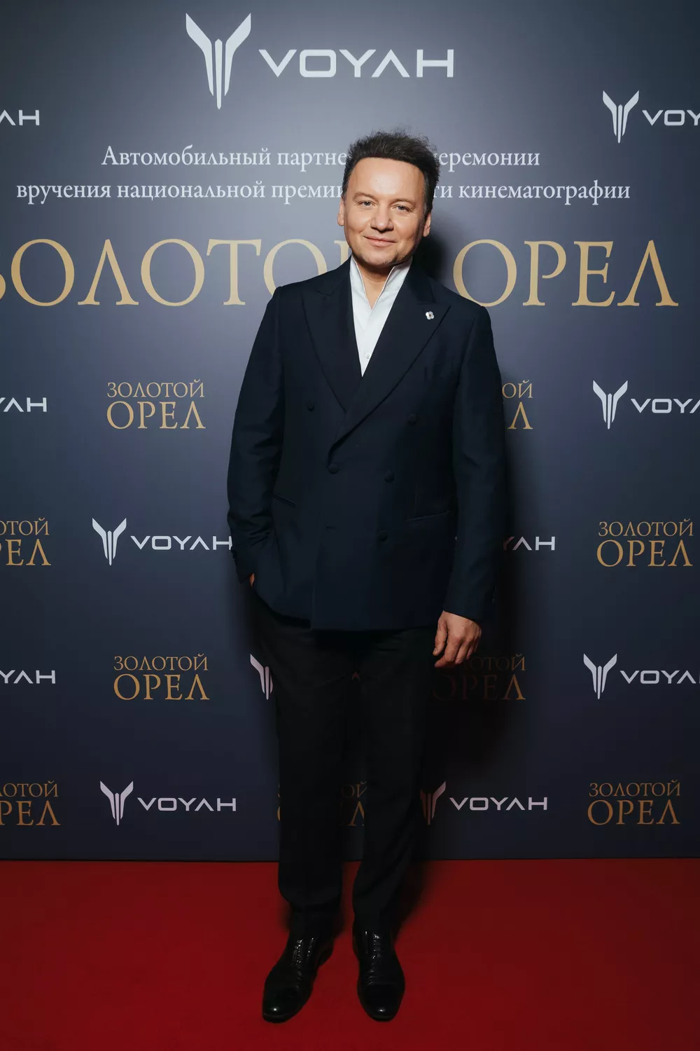 Александр Олешко