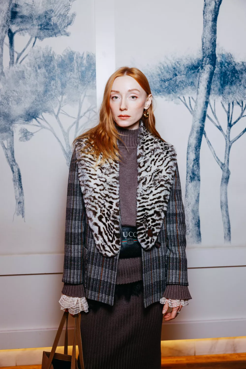 Ольга Макеева