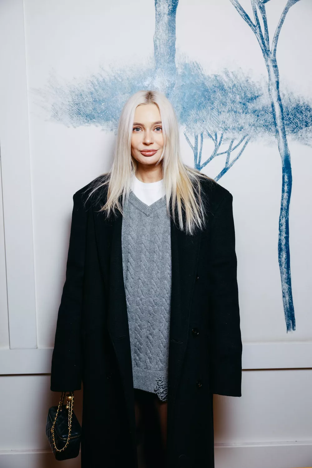 Нaтaлья Рудoвa