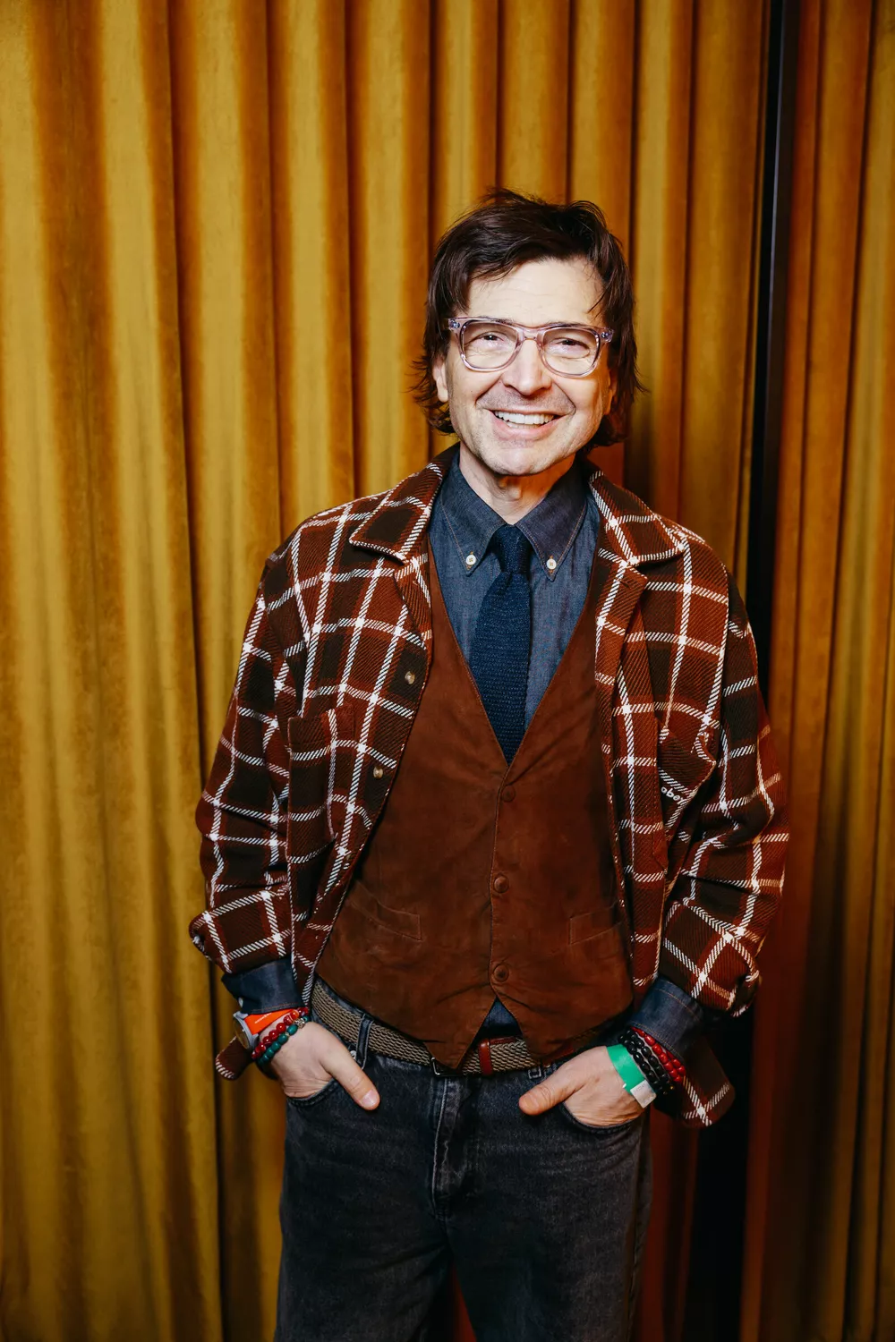 Александр Анатольевич