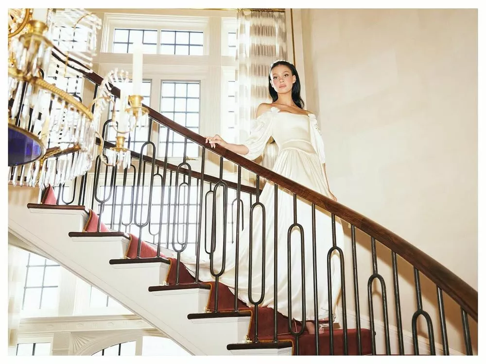 Никола Пельтц