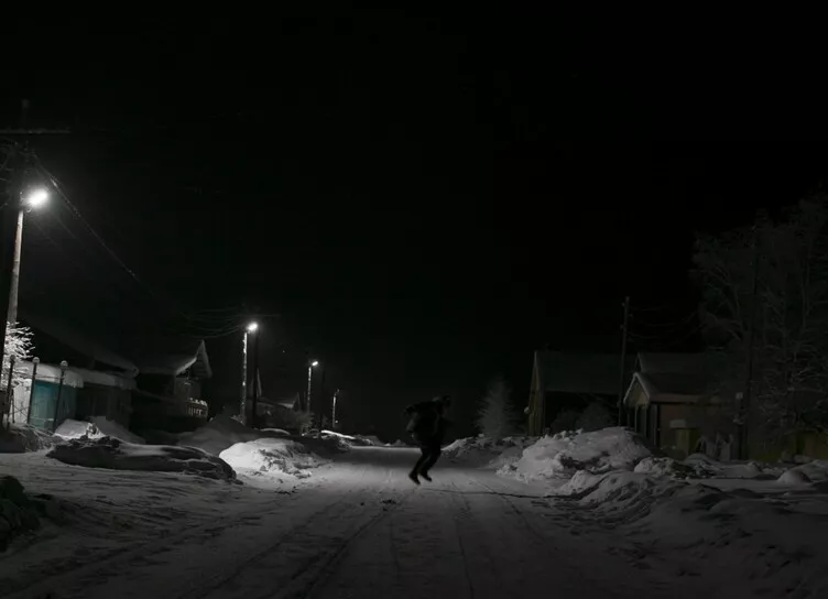 “Молодость”: состоялась премьера нового фильма от режиссера-лауреата “Кинотавра”