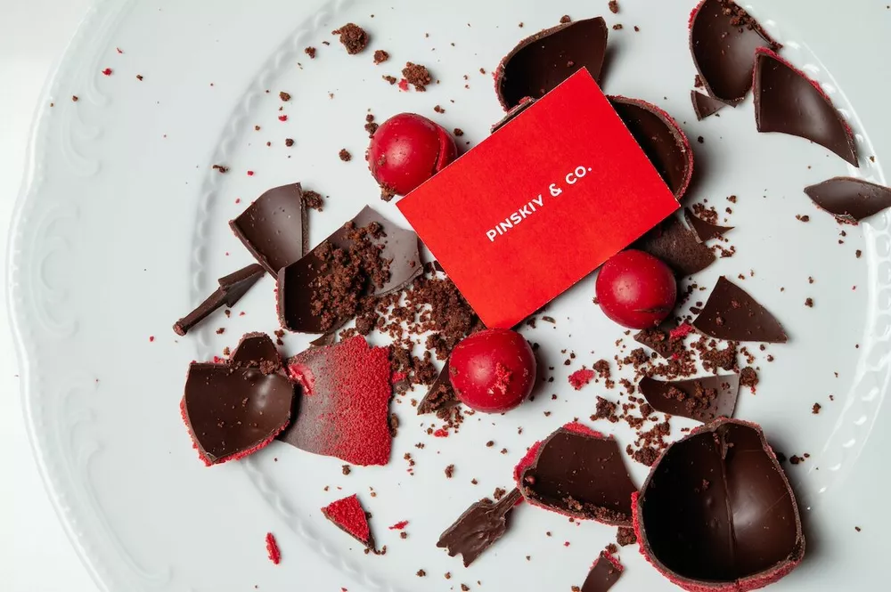 Разбитое сердце – это не всегда плохо