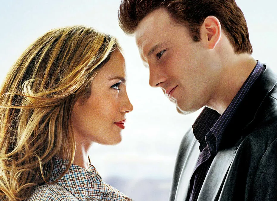 Дженнифер Лопес и Бен Аффлек раскрыли причину, по которой расстались за три дня до свадьбы 20 лет назад