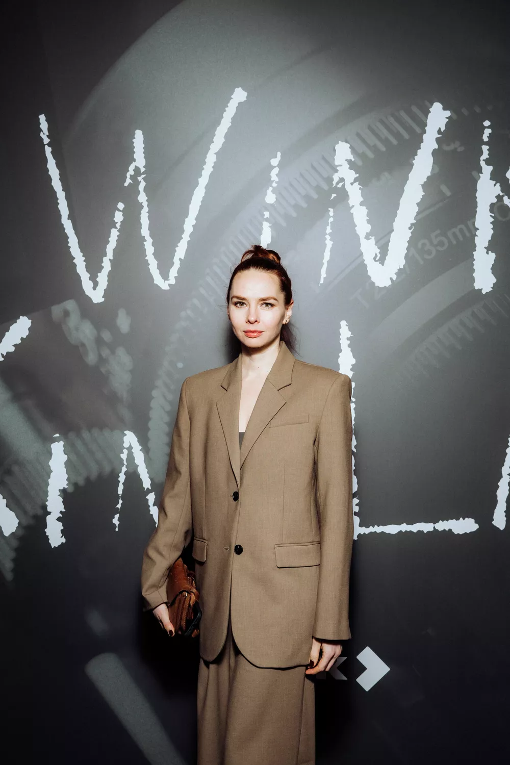 Елена Николаева