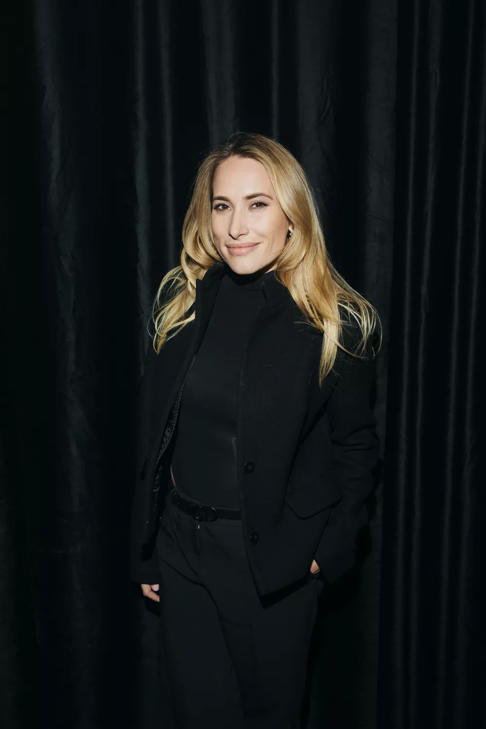 Мария Кравцова