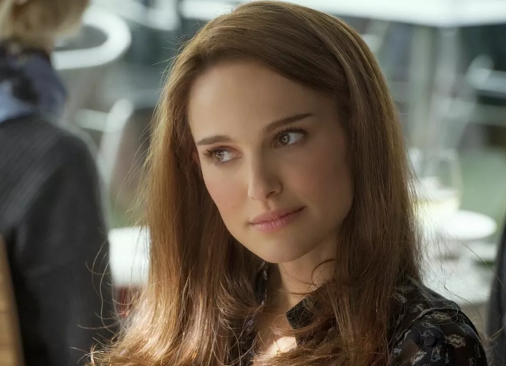 Натали Портман прокомментировала слухи вокруг личной жизни: Это ужасно