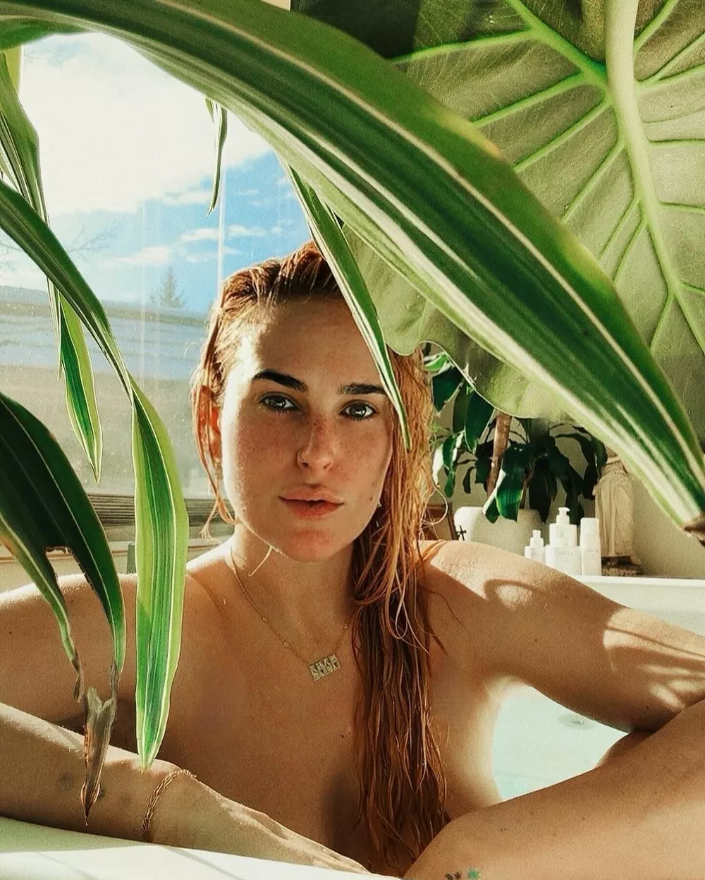 Румер Уиллис