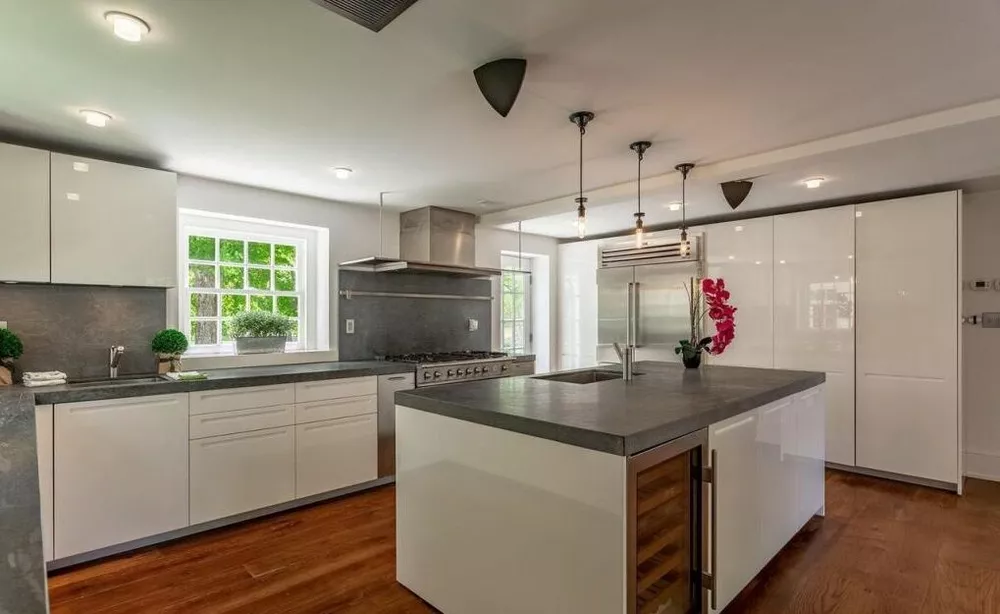 Фото агентства недвижимости Bright MLS