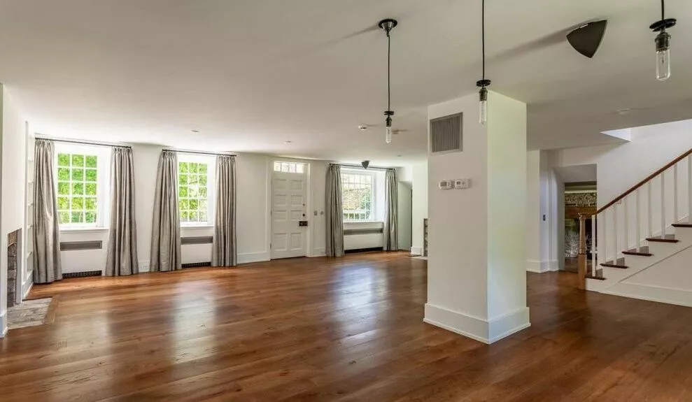 Фото агентства недвижимости Bright MLS