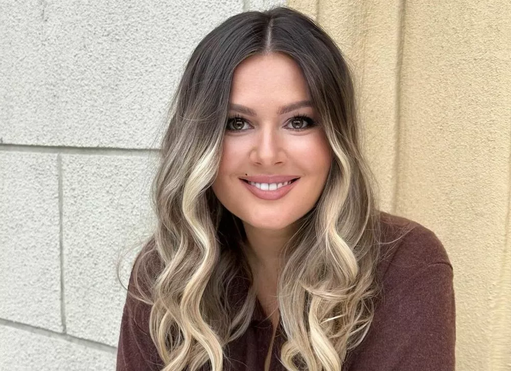 “У меня предиабет”: Мария Кожевникова подорвала здоровье после четвертых родов