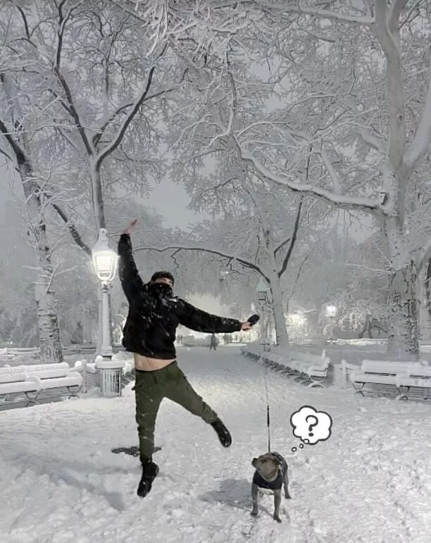 Джастин Теру
