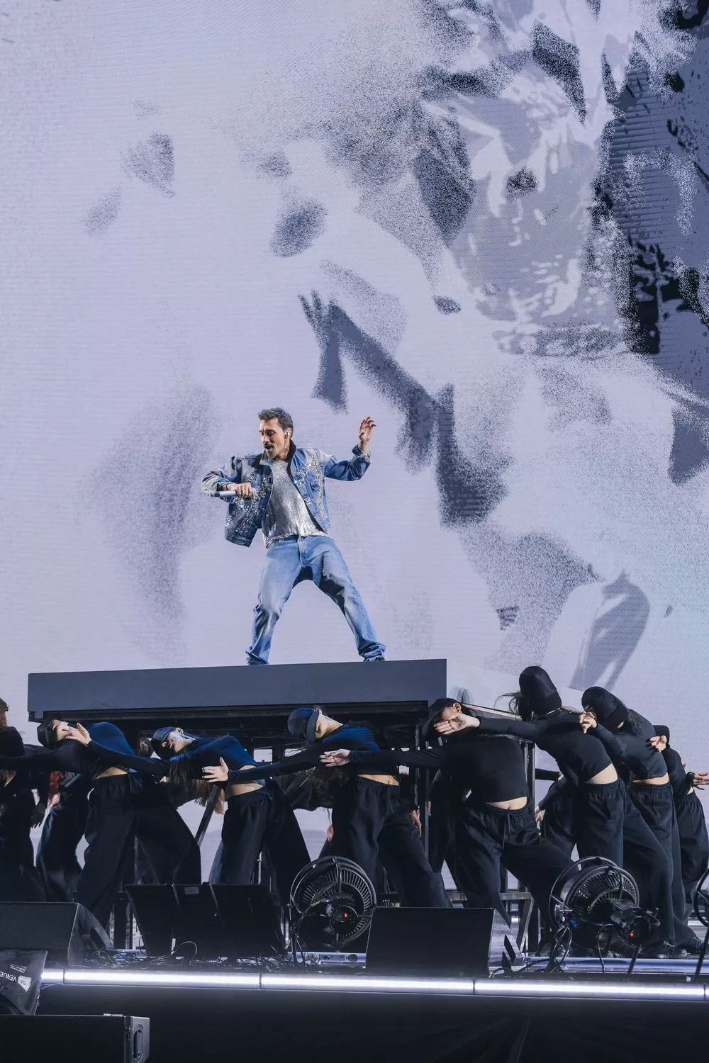Дима Билан