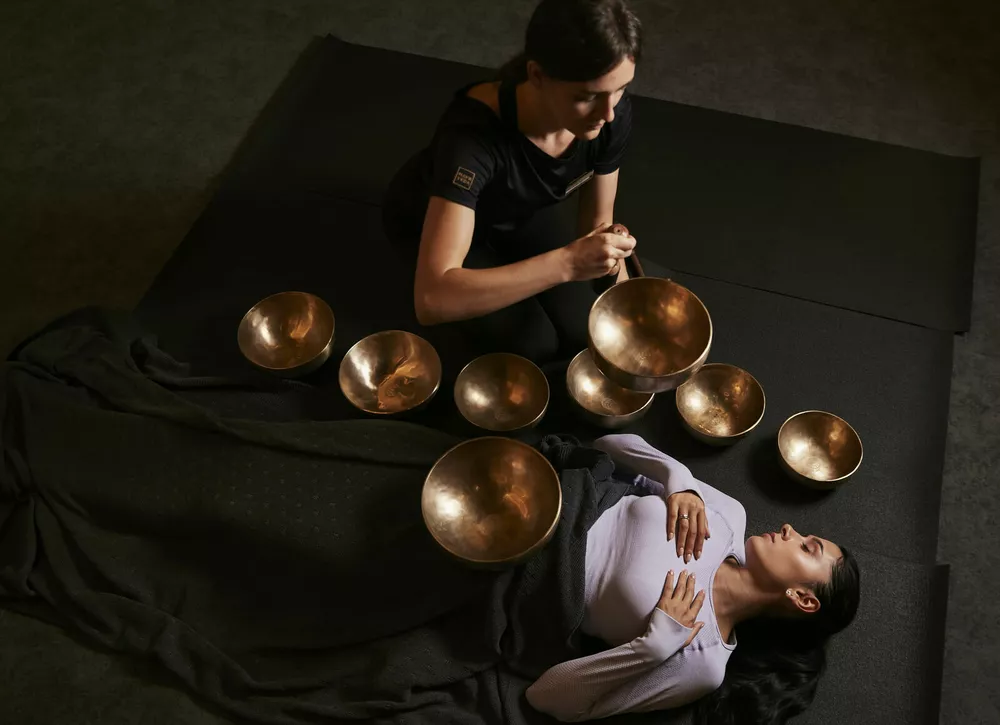 Как путешествовать с пользой: выходные наедине с собой, гастроли блюд и перезагрузка за три дня