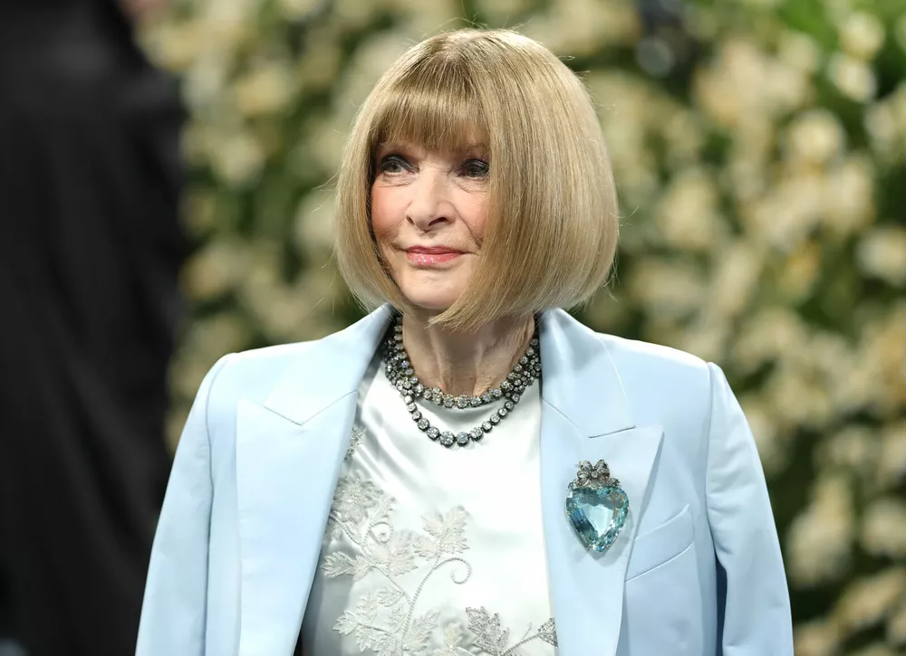 Мода – это искусство: раскрыта тема Met Gala 2026