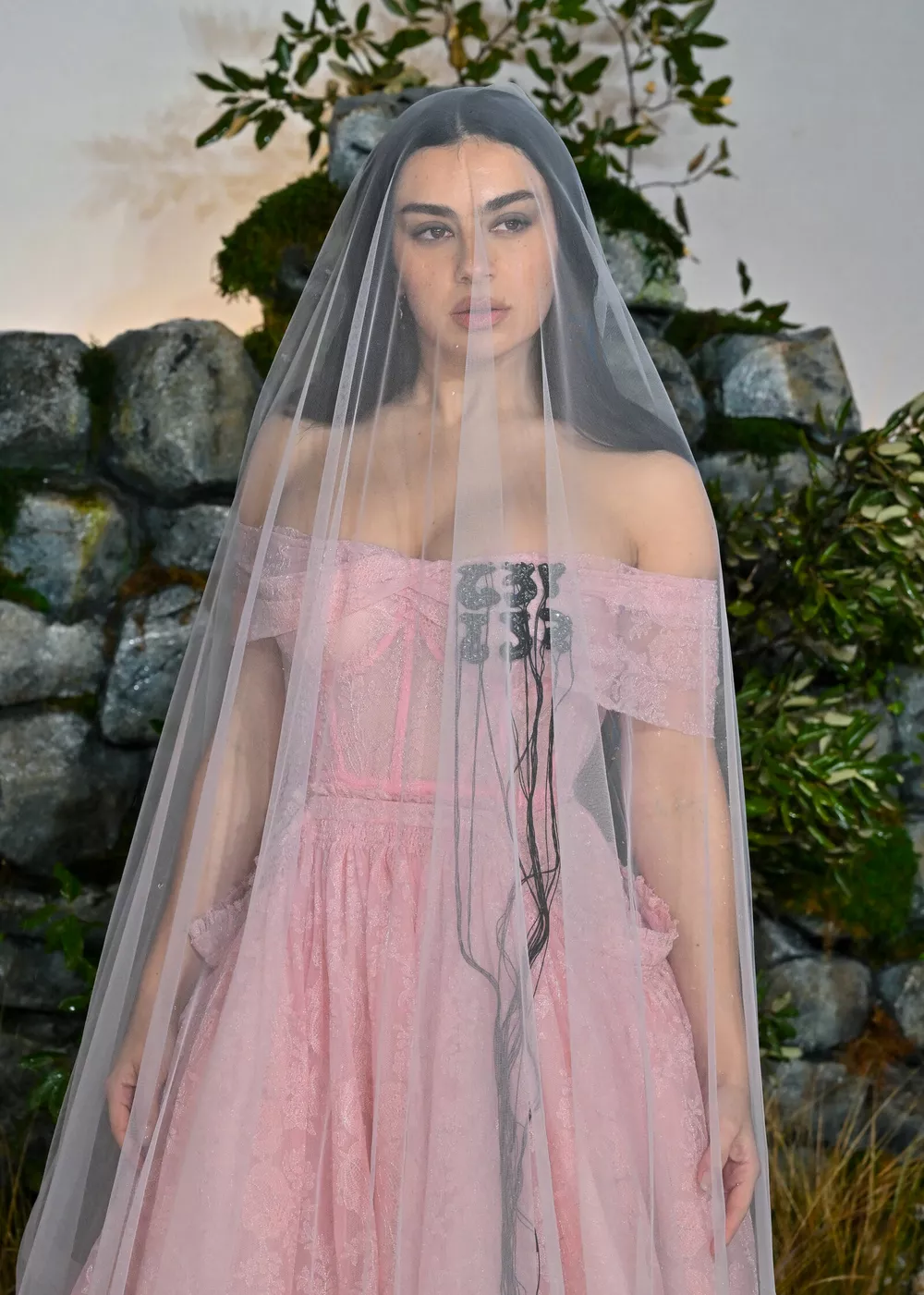 Charli XCX
