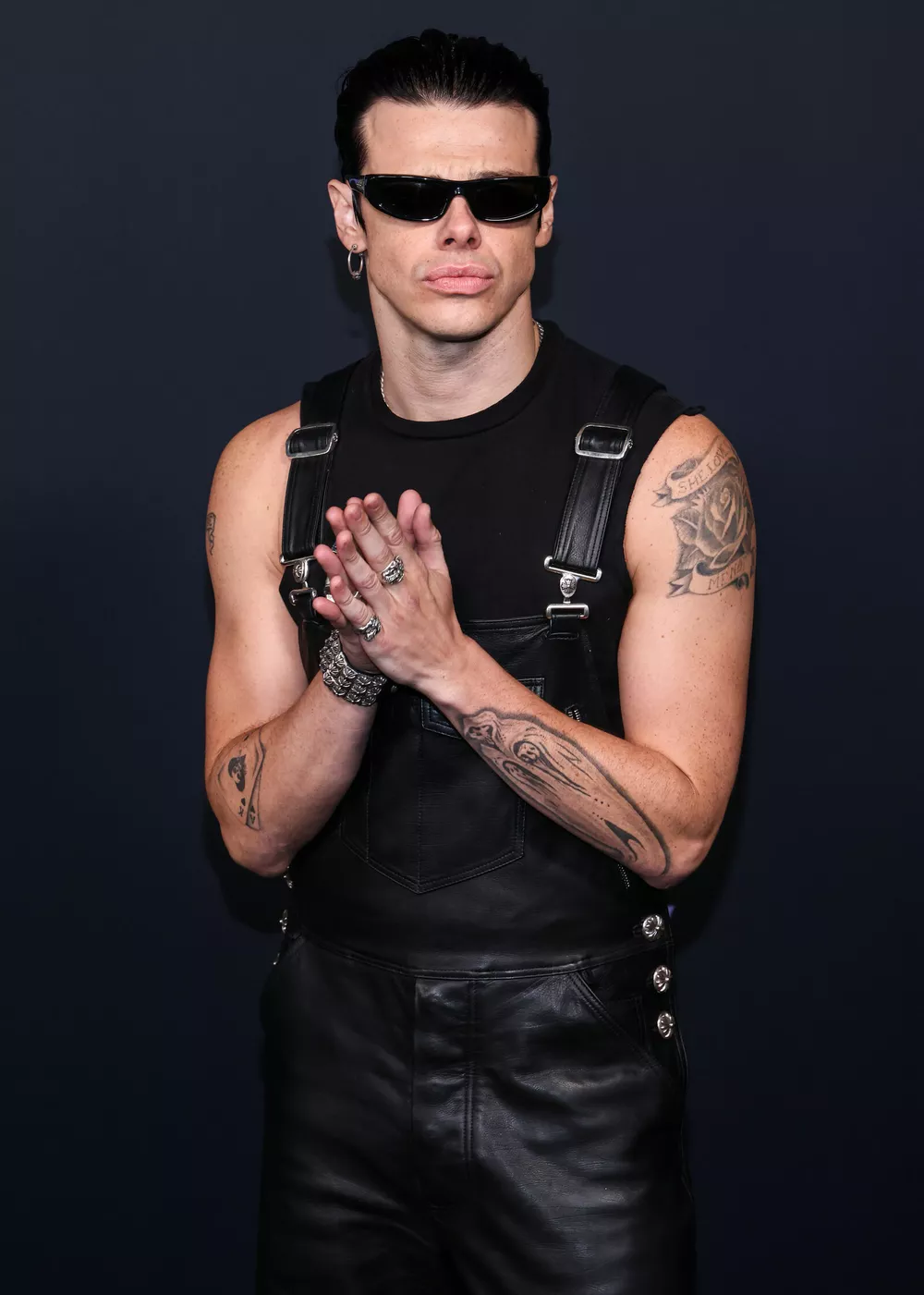 Yungblud