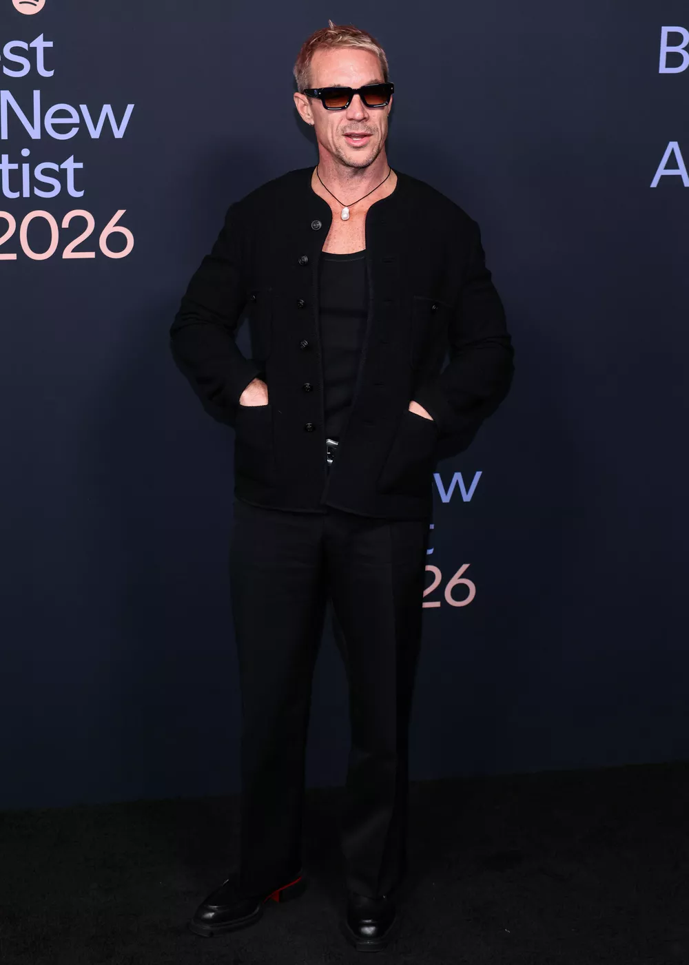 Diplo