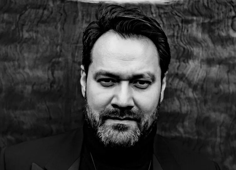Cинтез классической музыки, оперы и балета: почему стоит сходить на светский вечер БОЛЬШАЯ ЛЮБОВЬ