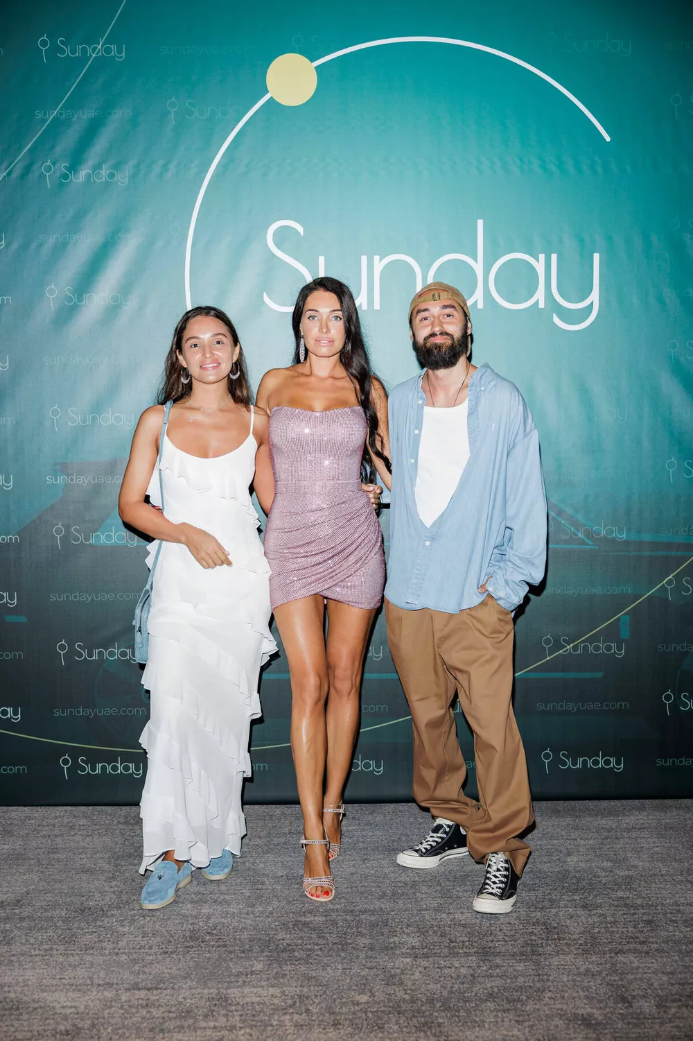 Мария Мельникова, Екатерина Давыдова, МОТ