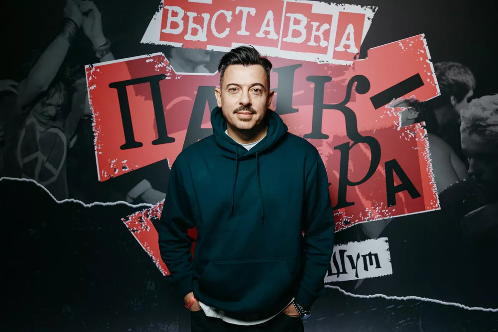Денис Симачев