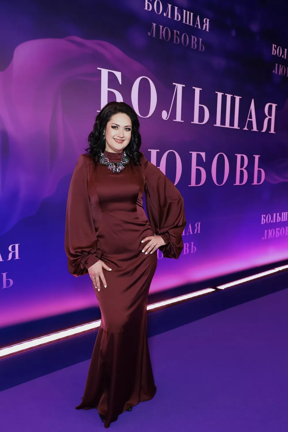 Агунда Кулаева
