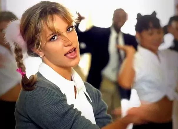  Бритни Спирс планирует открыто рассказать о своих проблемах: Это слишком оскорбительно 