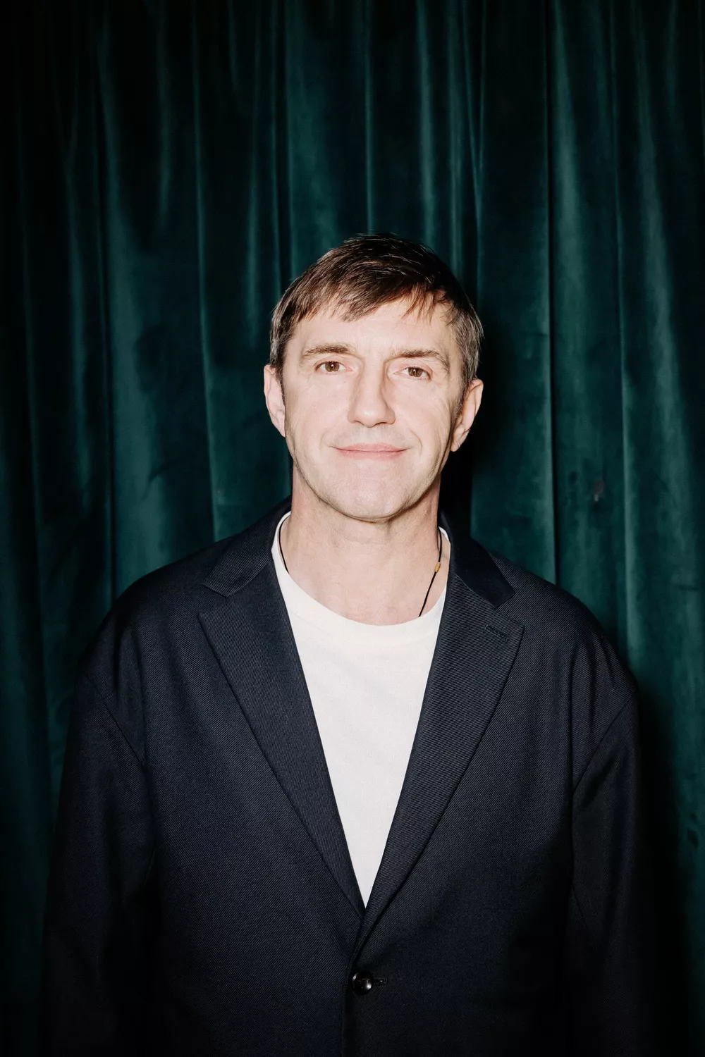 Владимир Вдовиченков