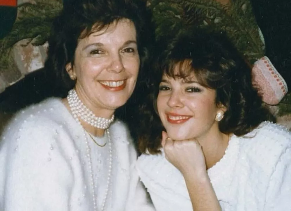 Сестра Крис Дженнер умерла в возрасте 65 лет