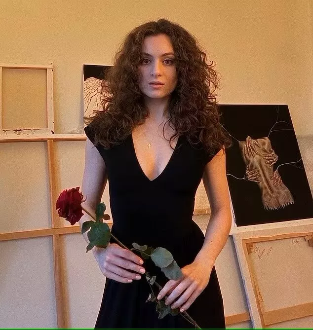 Лили Шастри