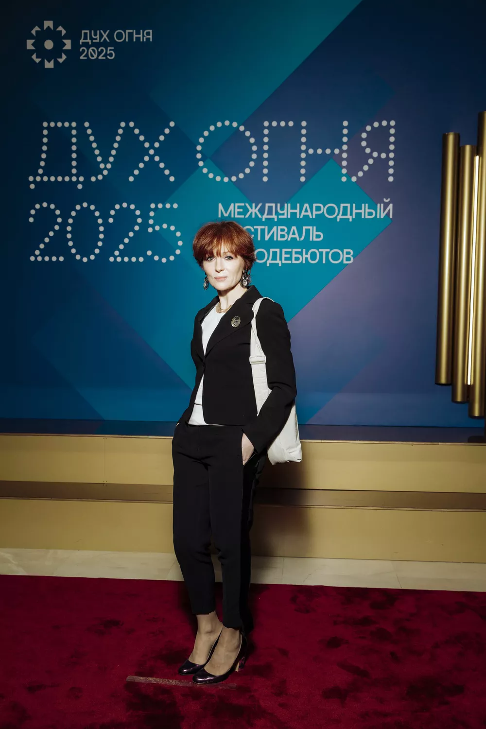 Ксения Кутепова