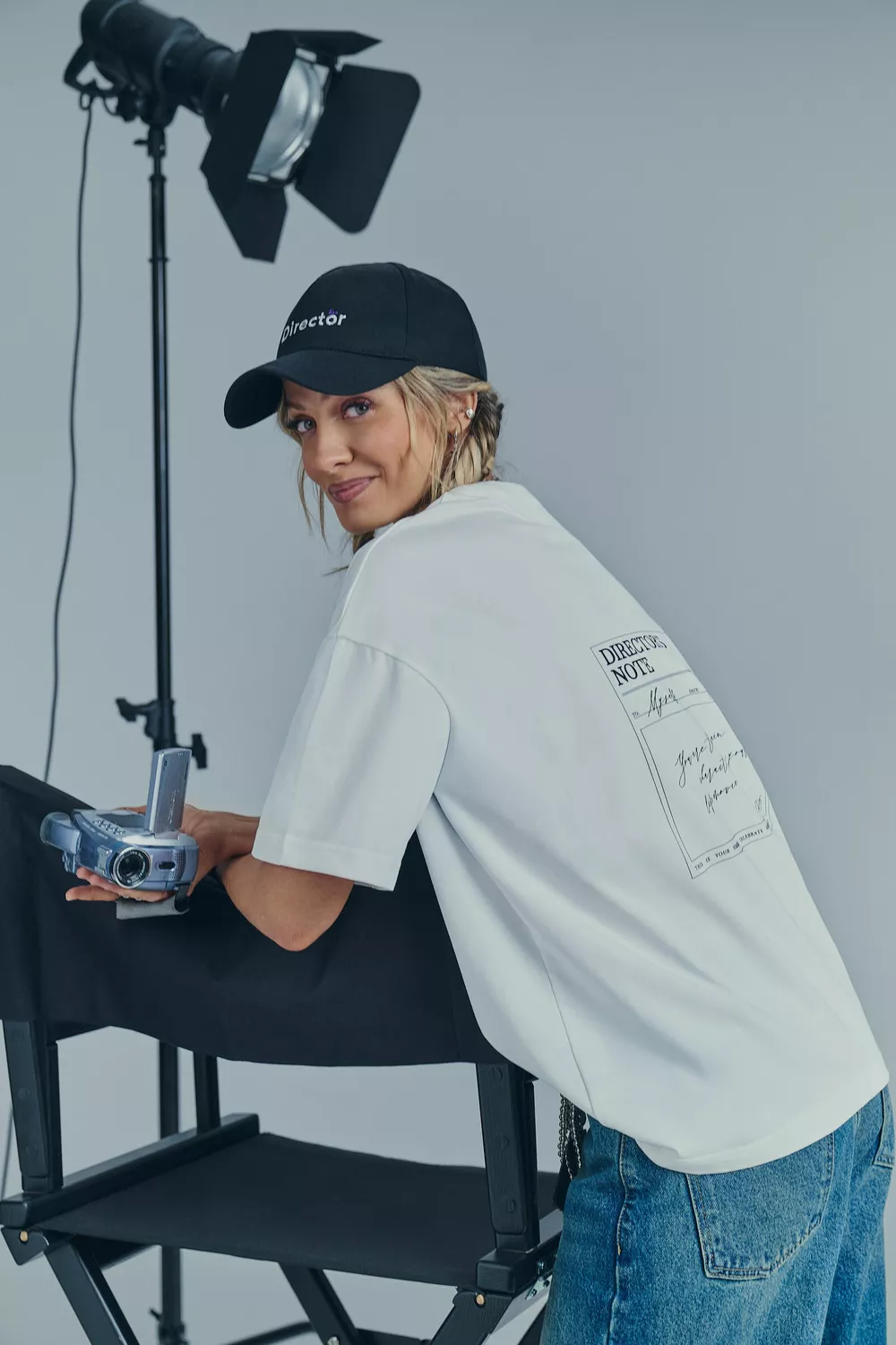 Полина Максимова