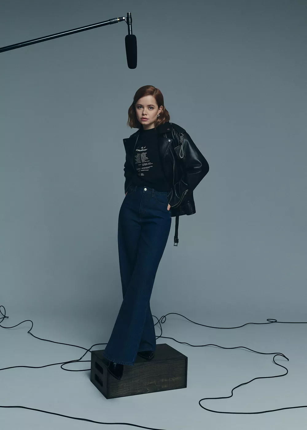 Мила Ершова