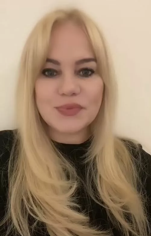 Даффи