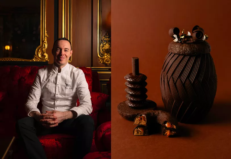 Жордан Тальбо