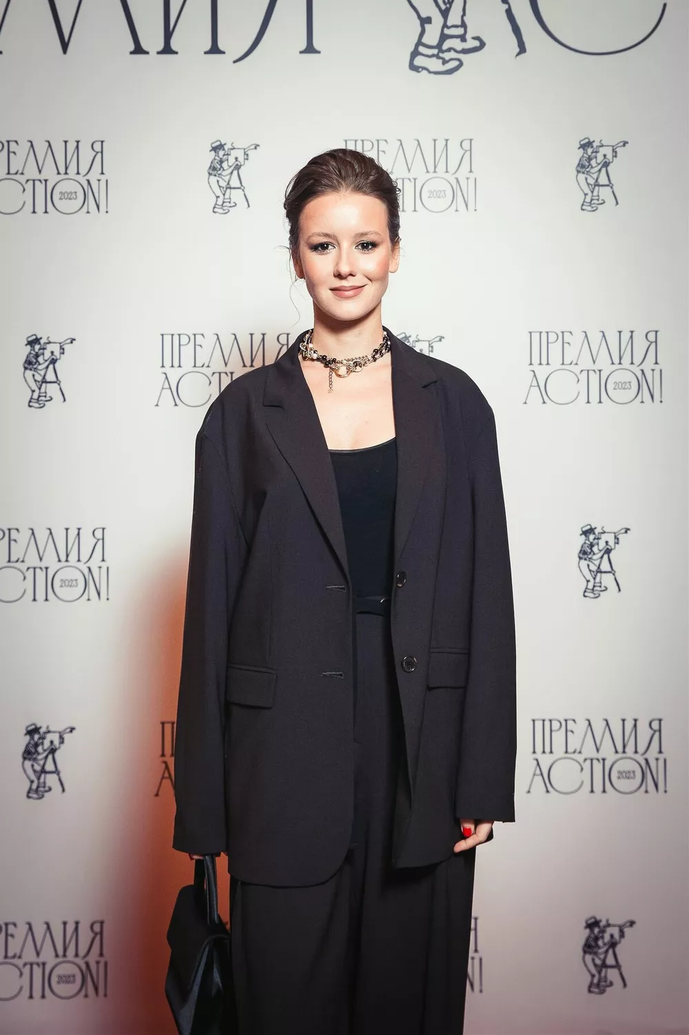 Ирина Старшенбаум