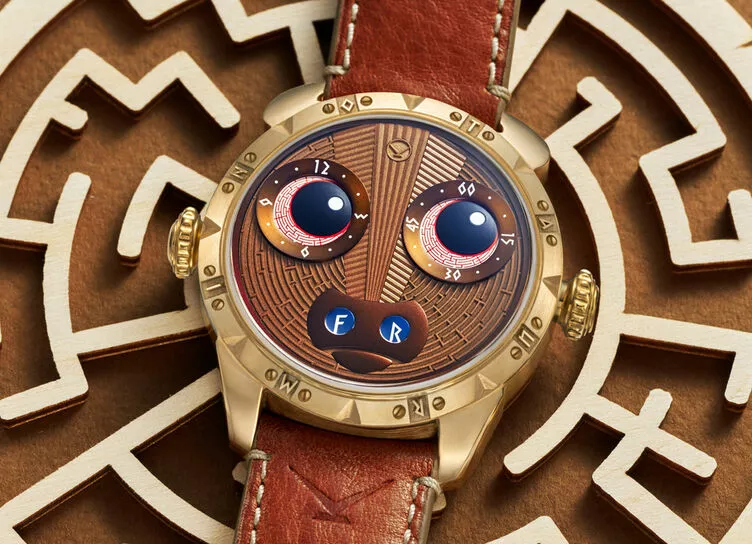 Куда пойти в Москве на майские праздники: необычная пицца, фестивали улиток и шашлычков, полный Дзен, часы с глазами, а также маньяки и принцессы