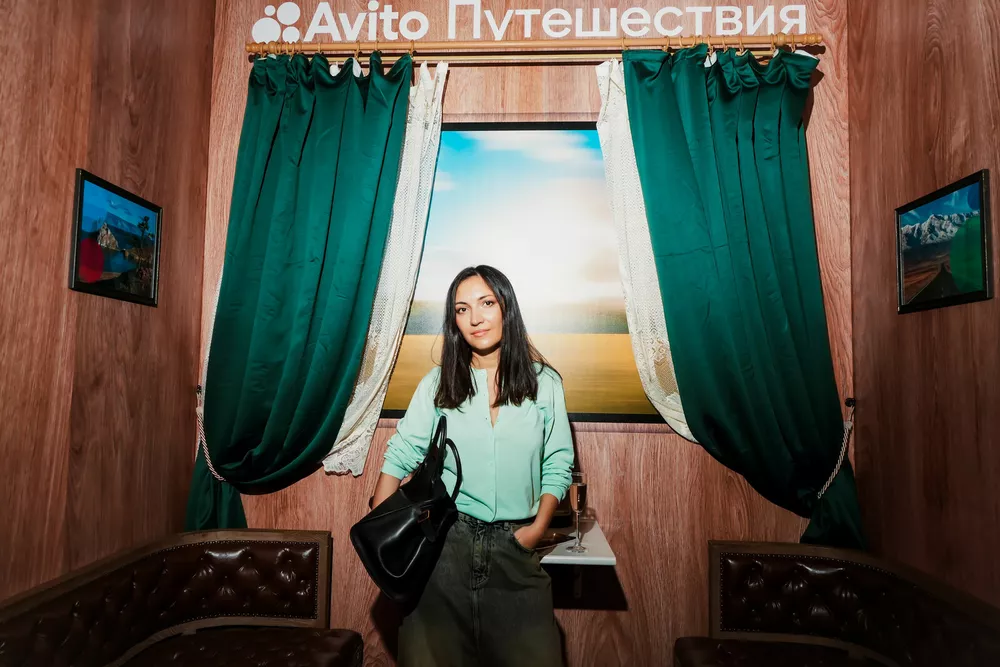 Мадонна Мур