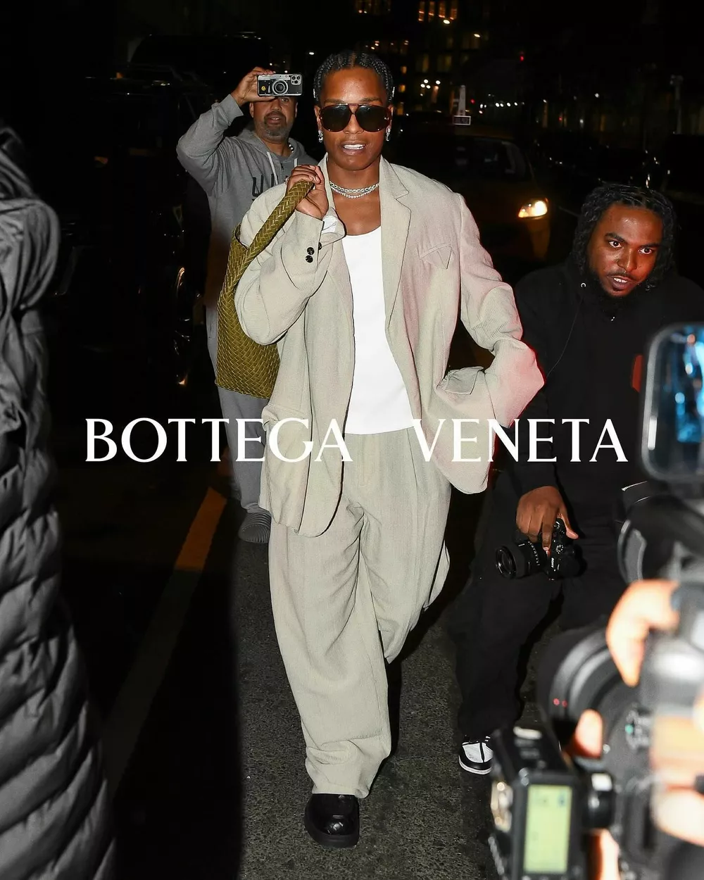 A$AP Rocky